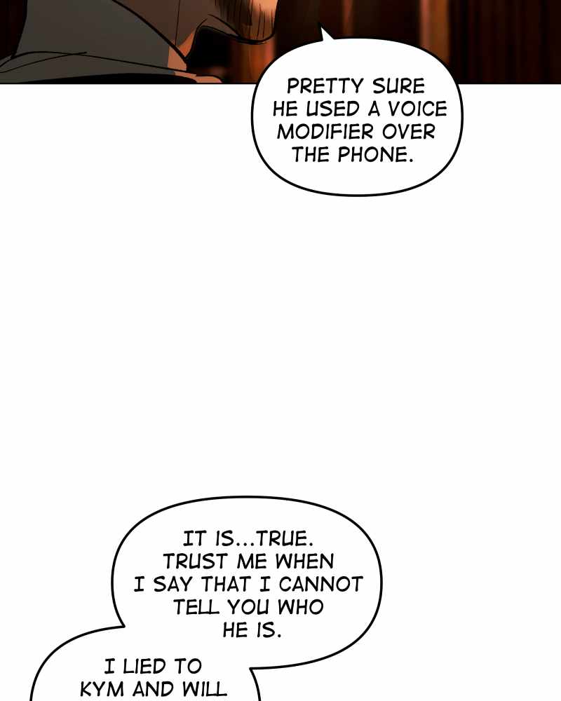 Purple Hyacinth Chapter 113 - Page 47