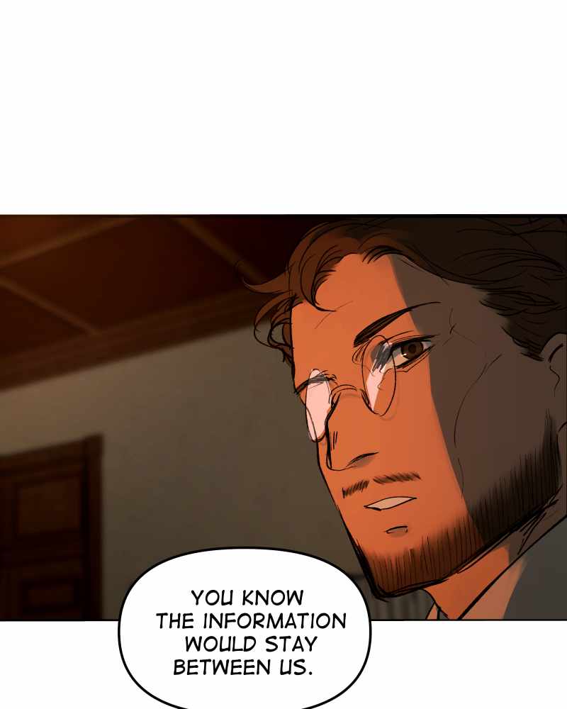 Purple Hyacinth Chapter 113 - Page 50