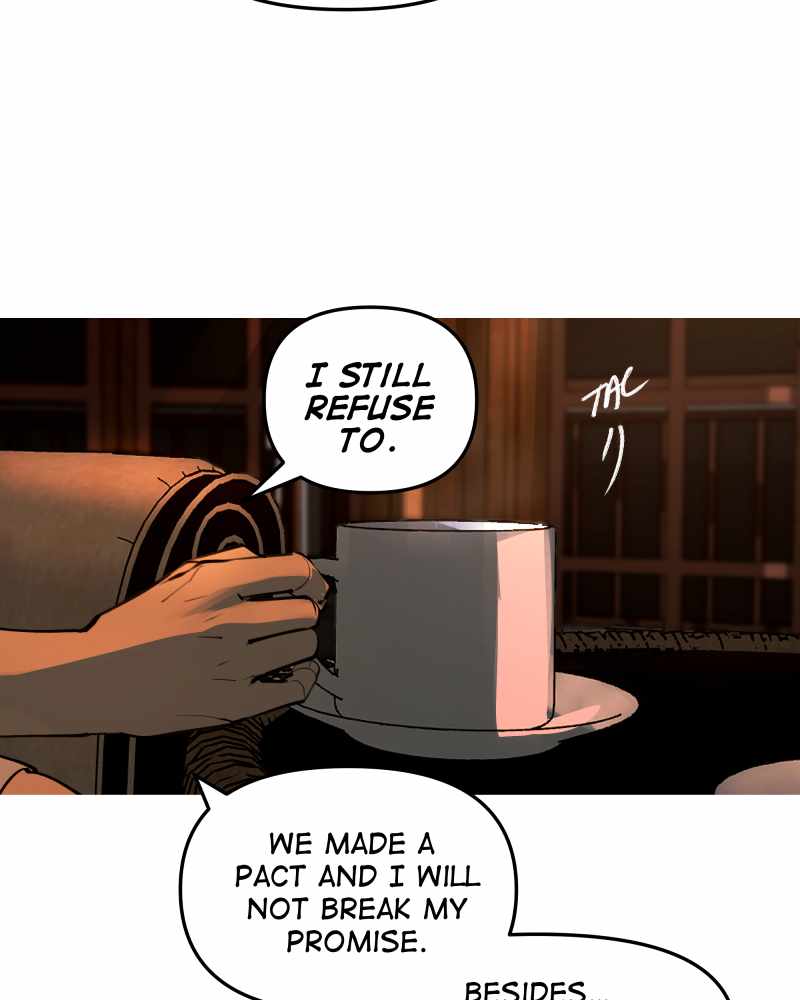Purple Hyacinth Chapter 113 - Page 51