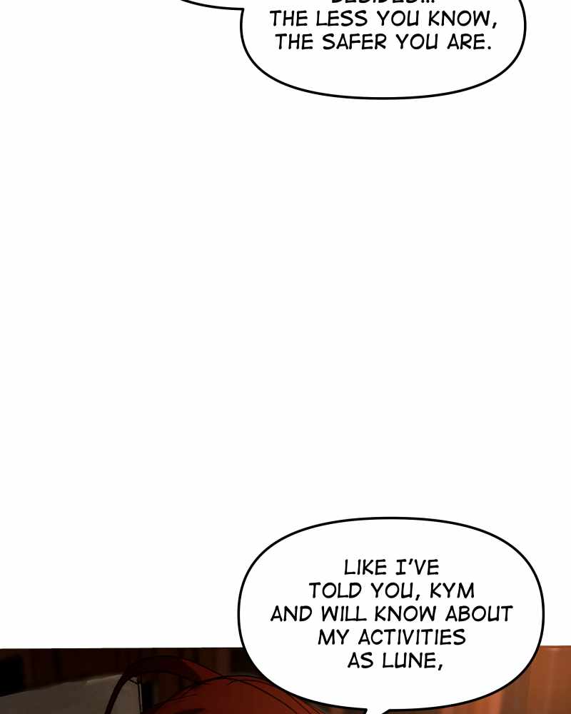 Purple Hyacinth Chapter 113 - Page 52