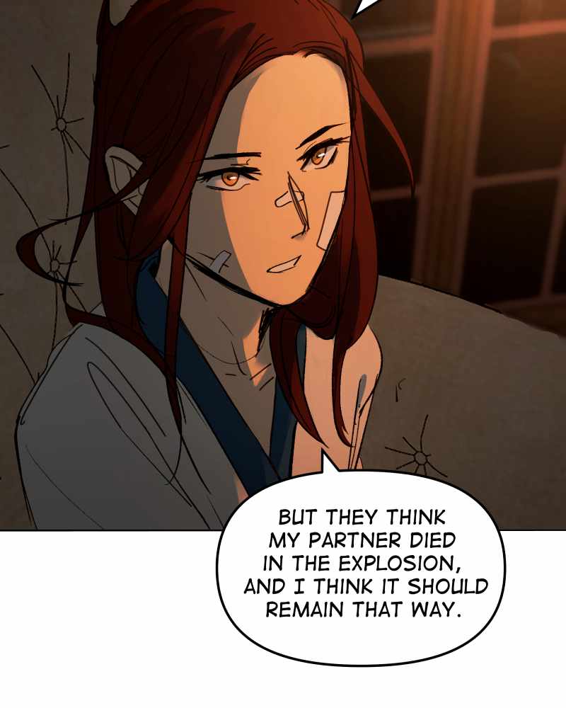Purple Hyacinth Chapter 113 - Page 53