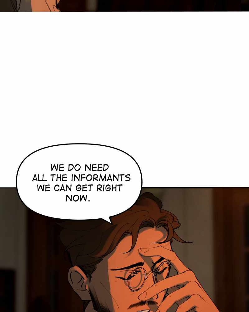 Purple Hyacinth Chapter 113 - Page 55