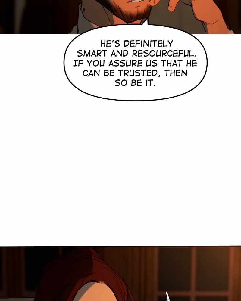Purple Hyacinth Chapter 113 - Page 56
