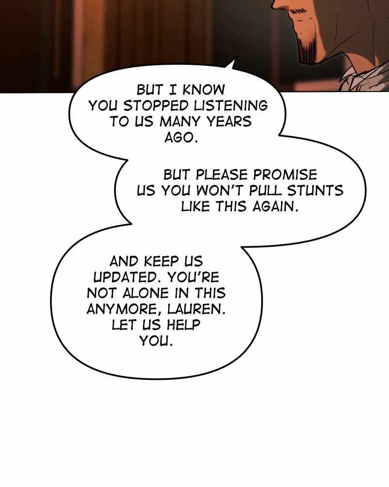 Purple Hyacinth Chapter 113 - Page 58
