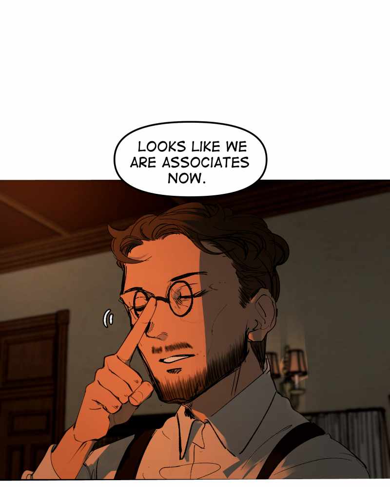 Purple Hyacinth Chapter 113 - Page 61
