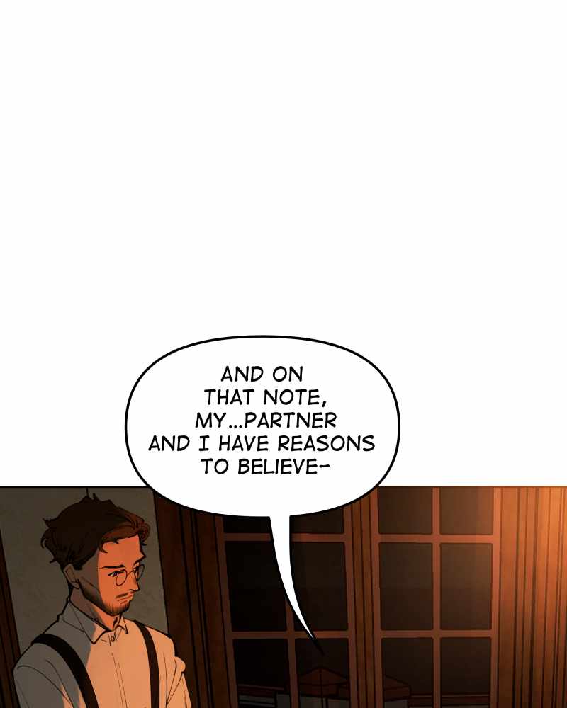 Purple Hyacinth Chapter 113 - Page 62