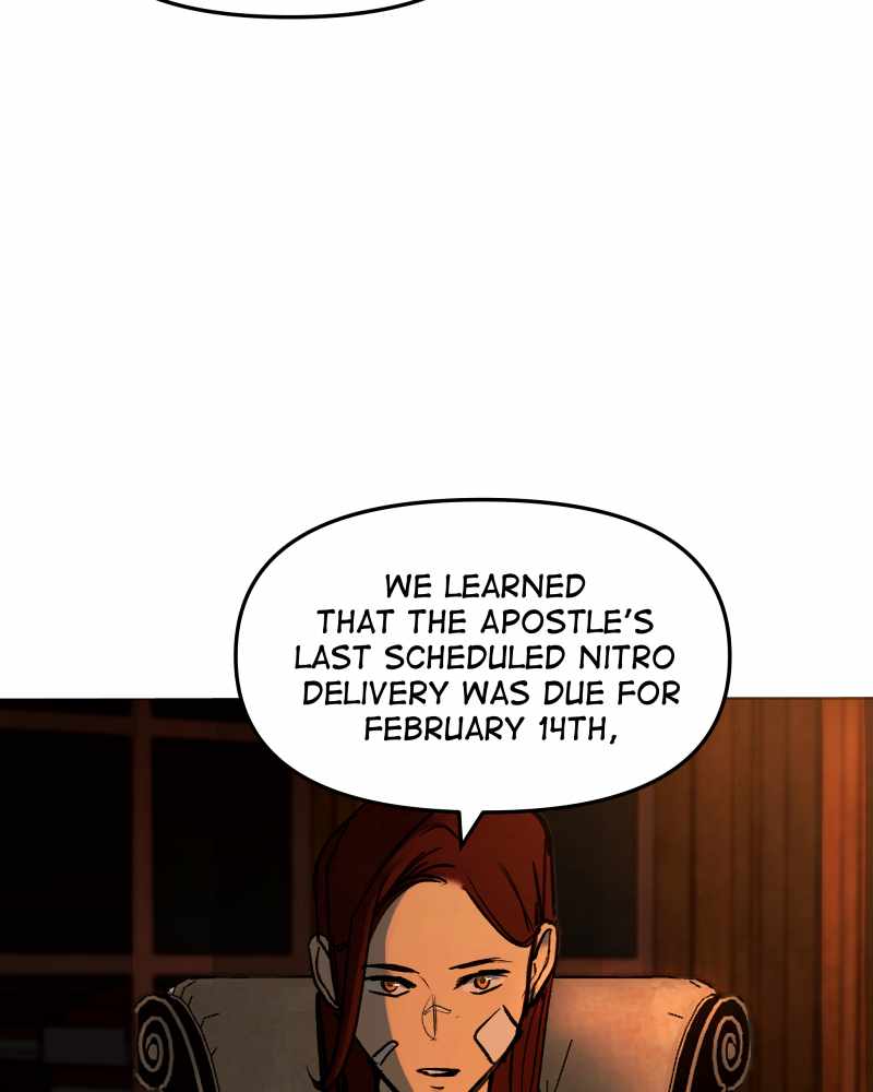 Purple Hyacinth Chapter 113 - Page 64