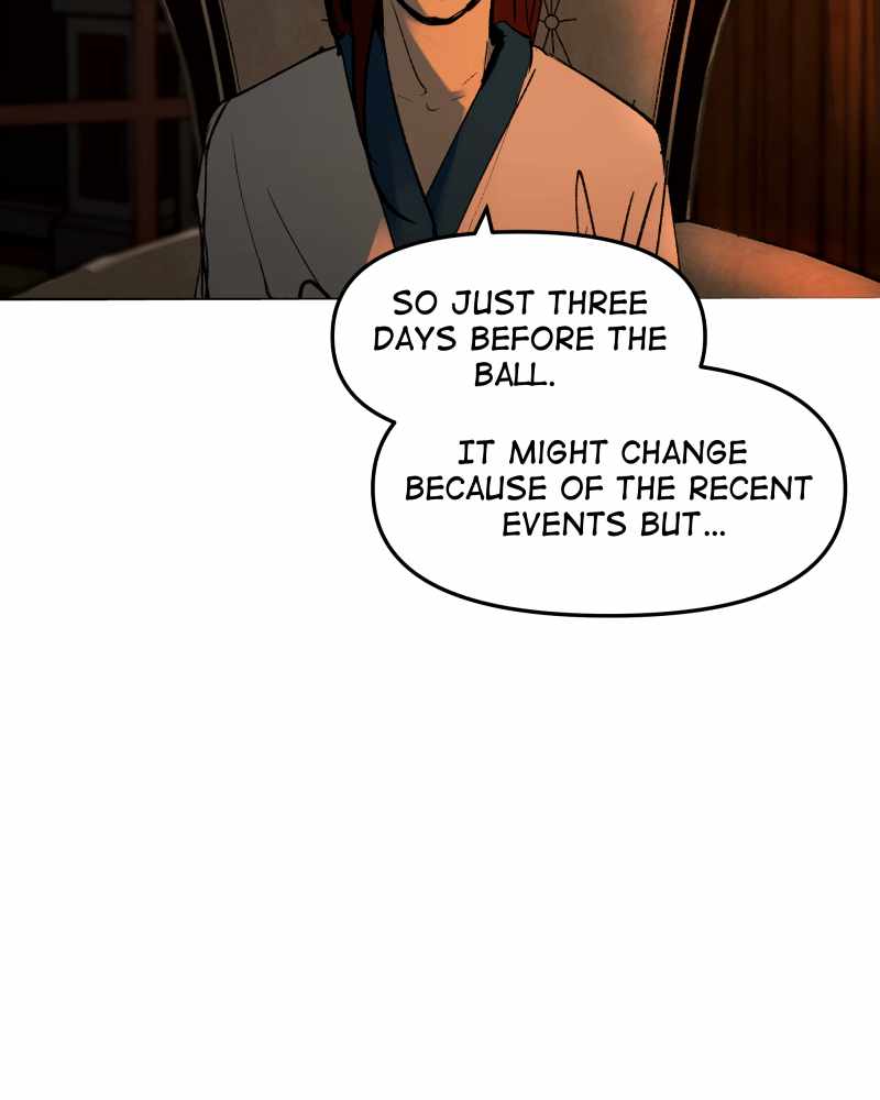 Purple Hyacinth Chapter 113 - Page 65