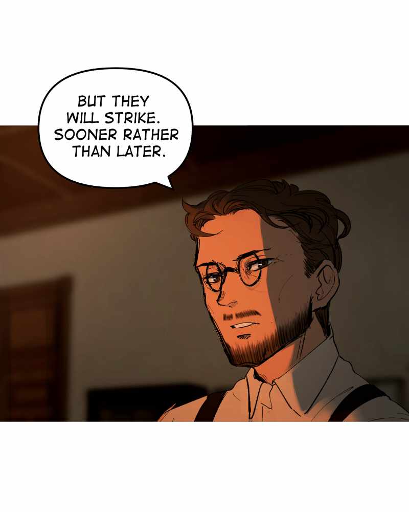 Purple Hyacinth Chapter 113 - Page 66