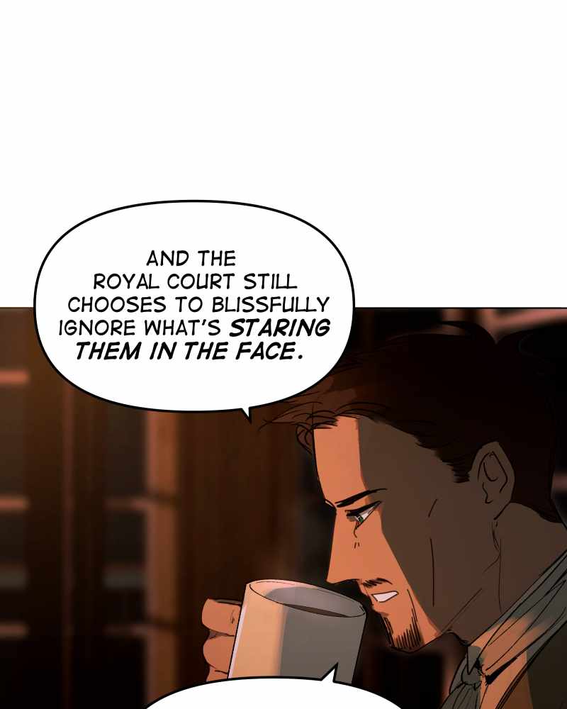 Purple Hyacinth Chapter 113 - Page 67