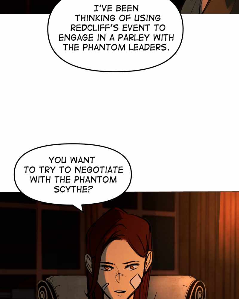 Purple Hyacinth Chapter 113 - Page 68