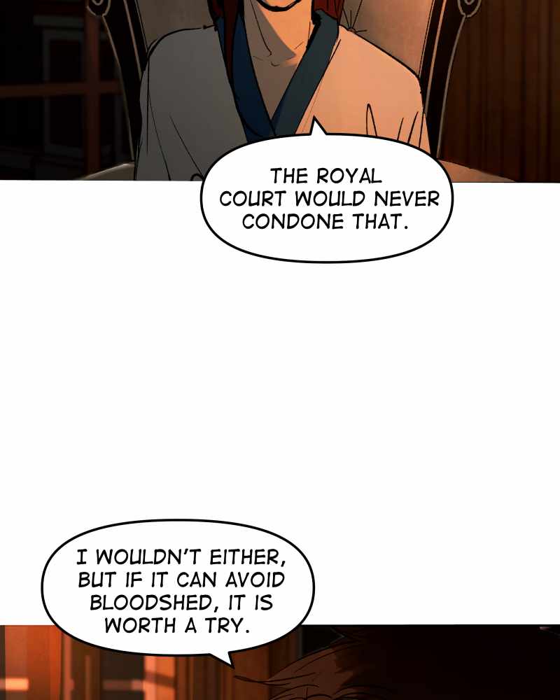 Purple Hyacinth Chapter 113 - Page 69