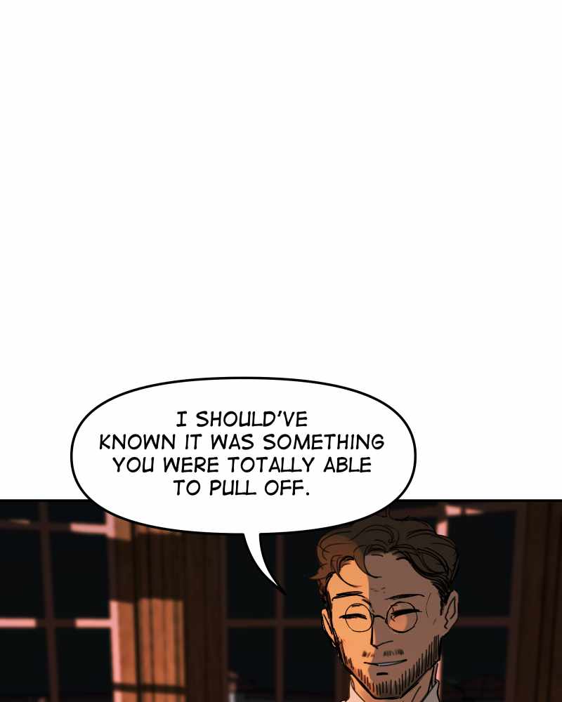 Purple Hyacinth Chapter 113 - Page 7