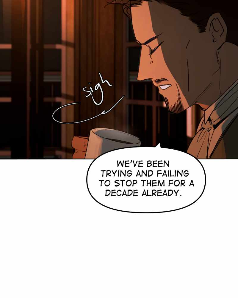 Purple Hyacinth Chapter 113 - Page 70