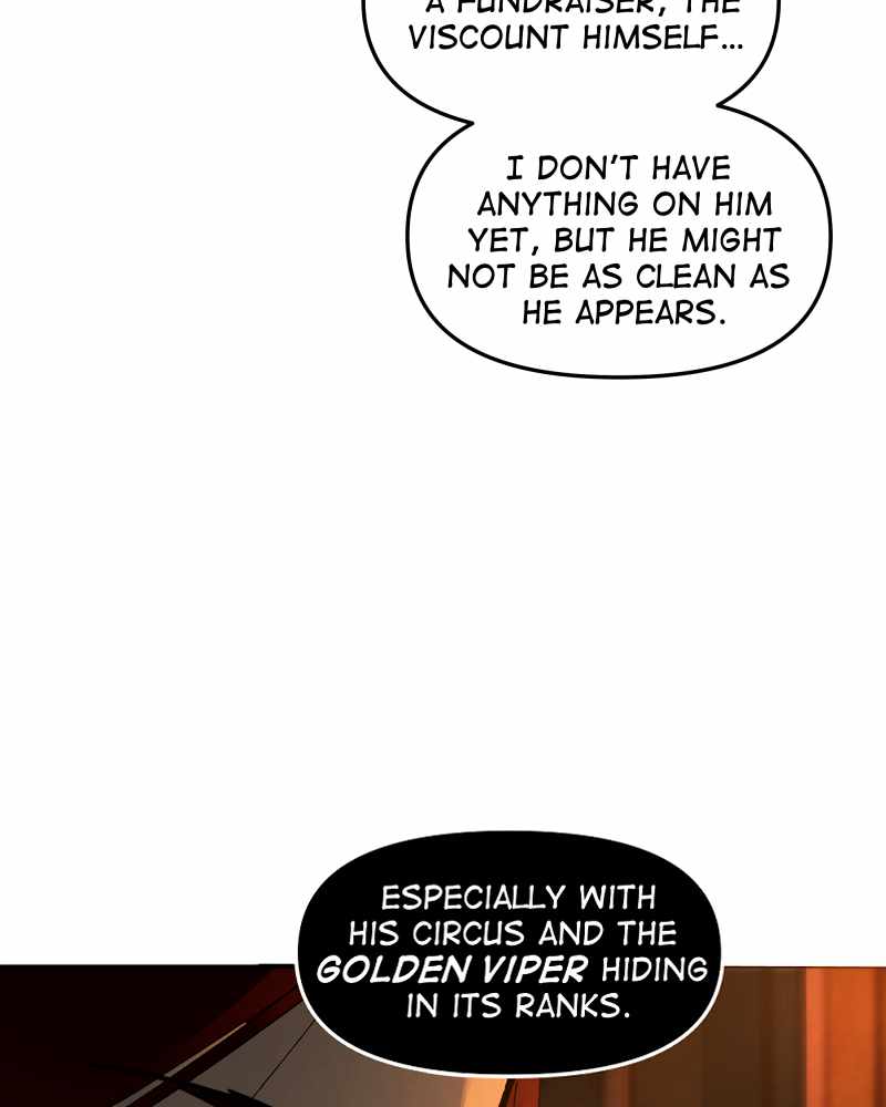 Purple Hyacinth Chapter 113 - Page 72