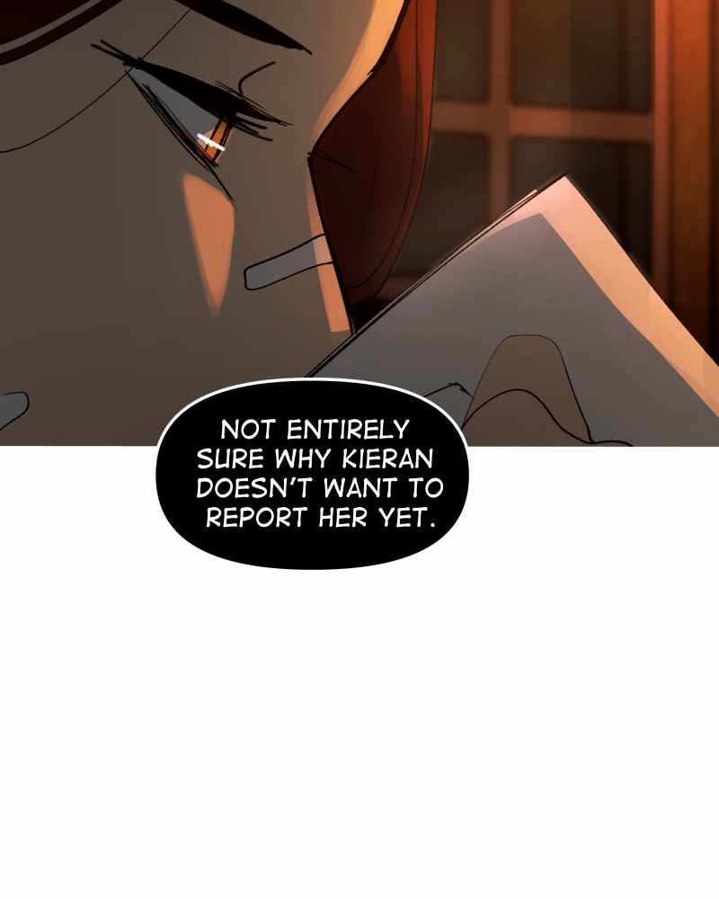 Purple Hyacinth Chapter 113 - Page 73