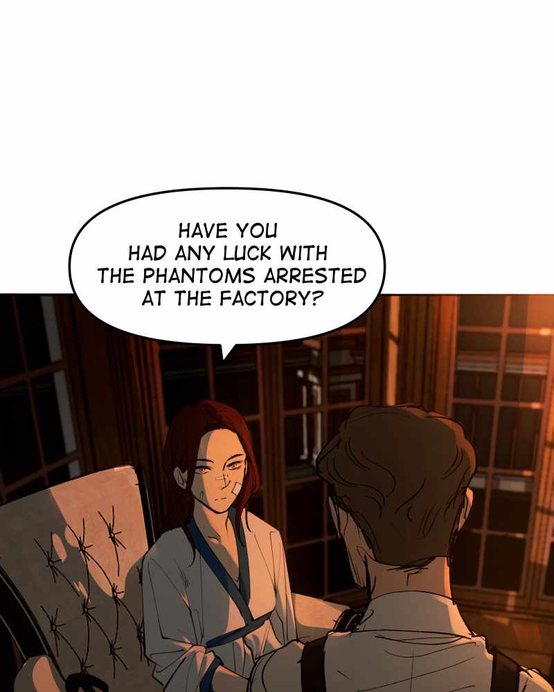 Purple Hyacinth Chapter 113 - Page 75