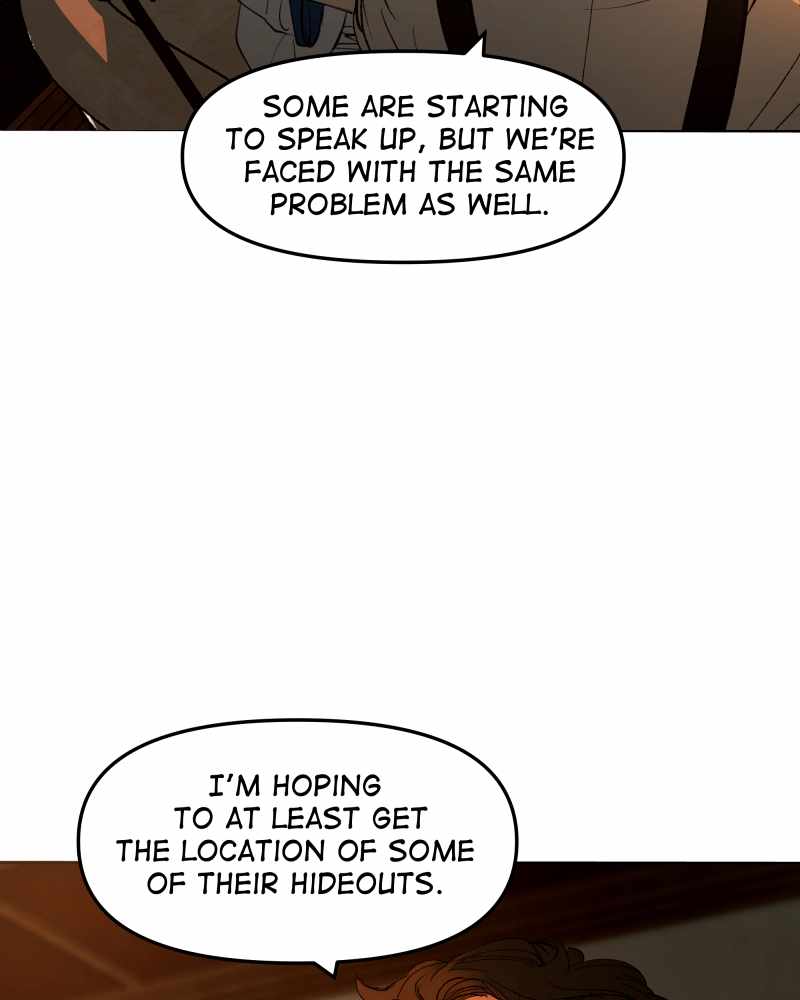 Purple Hyacinth Chapter 113 - Page 76