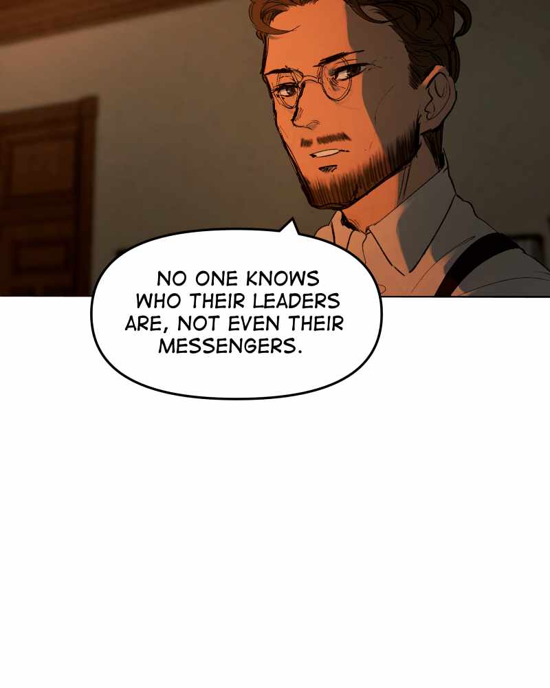 Purple Hyacinth Chapter 113 - Page 77