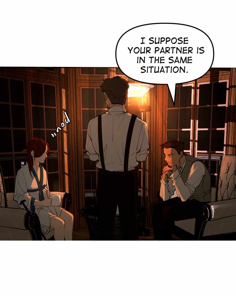 Purple Hyacinth Chapter 113 - Page 79