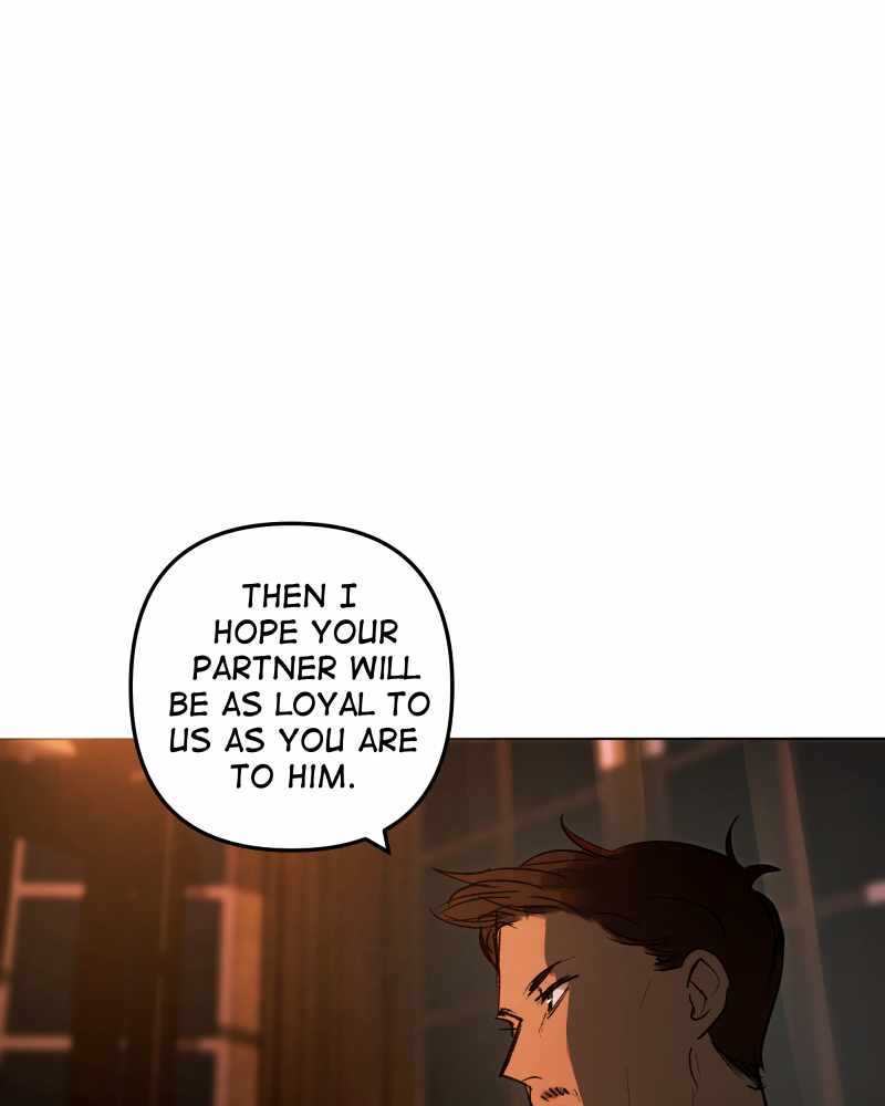 Purple Hyacinth Chapter 113 - Page 80