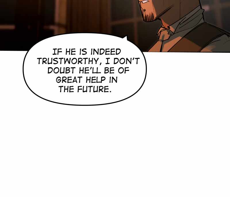 Purple Hyacinth Chapter 113 - Page 81