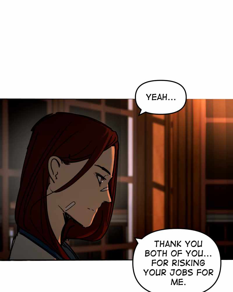 Purple Hyacinth Chapter 113 - Page 82