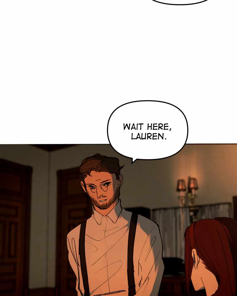Purple Hyacinth Chapter 113 - Page 83