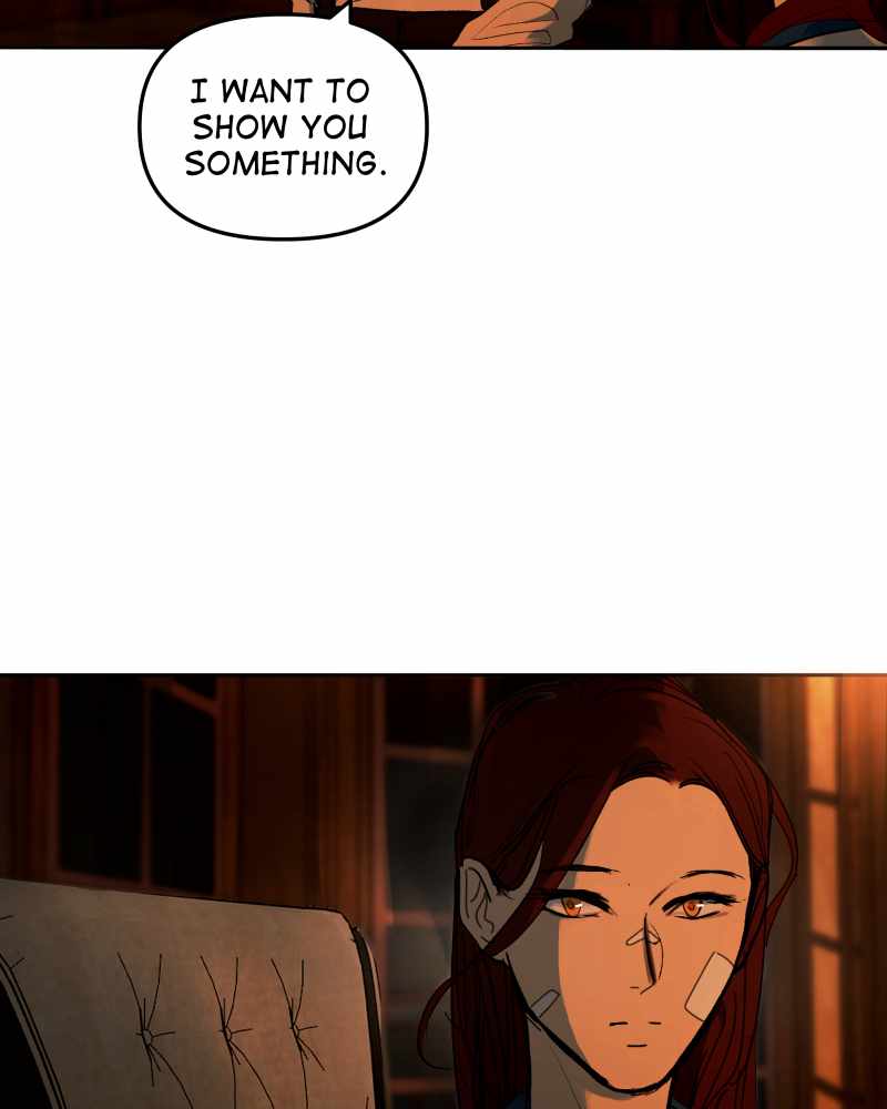 Purple Hyacinth Chapter 113 - Page 84