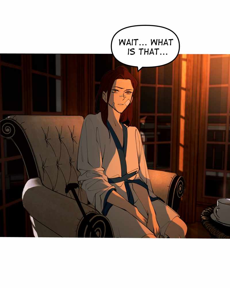 Purple Hyacinth Chapter 113 - Page 88