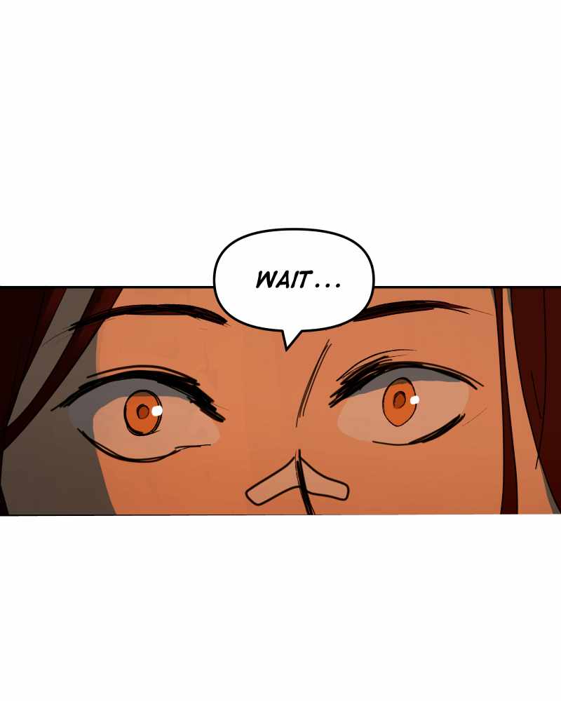 Purple Hyacinth Chapter 113 - Page 89