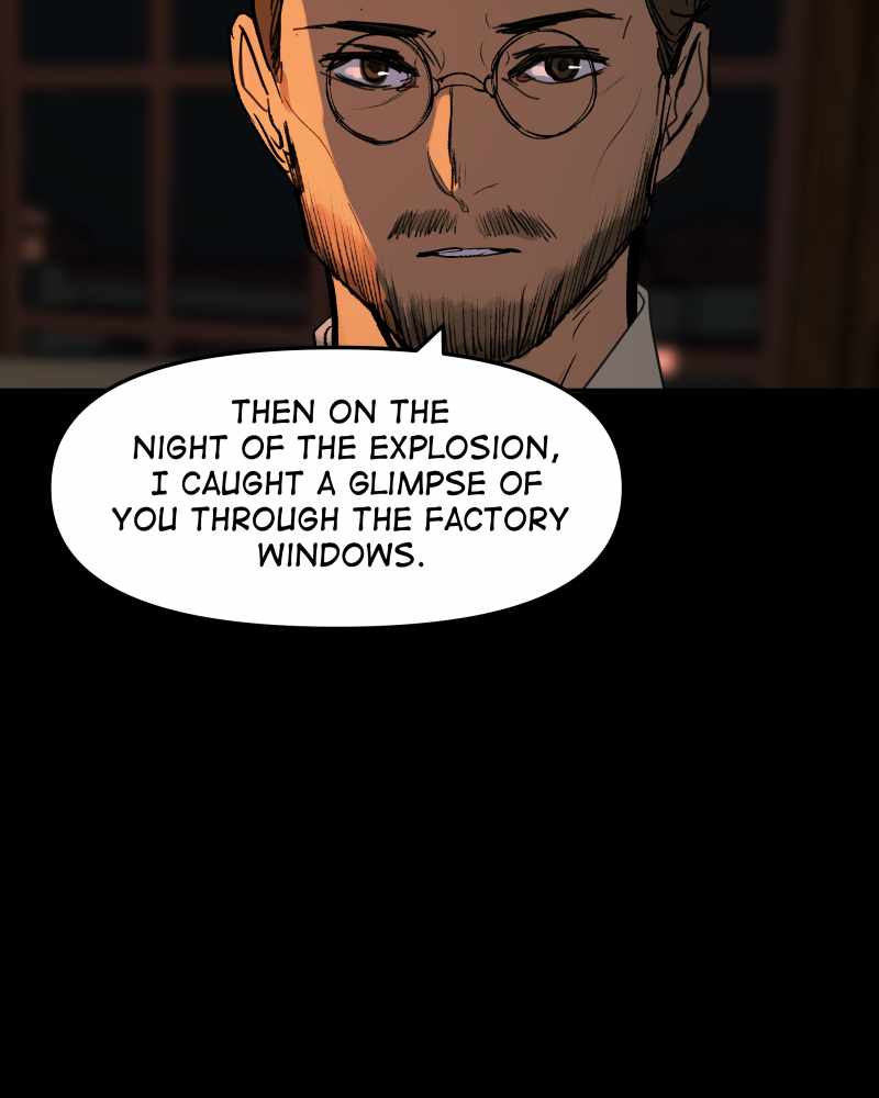 Purple Hyacinth Chapter 113 - Page 9