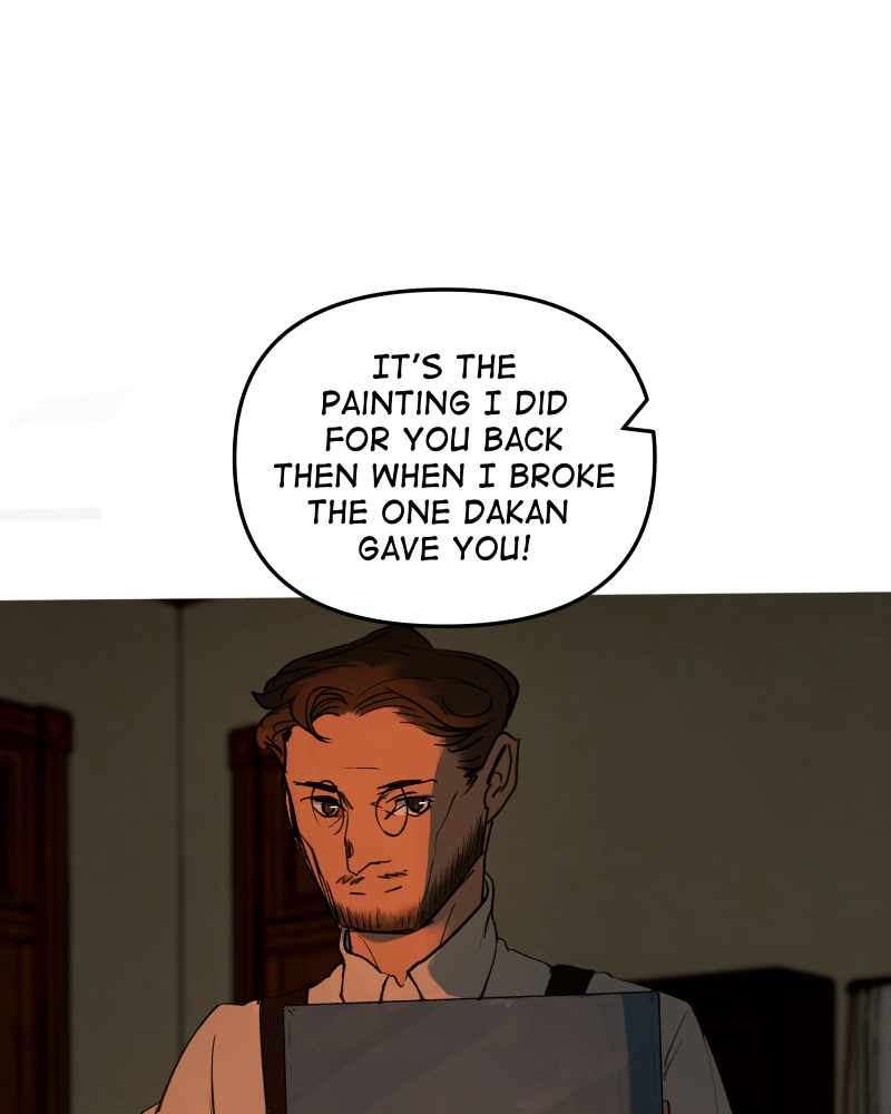 Purple Hyacinth Chapter 113 - Page 90