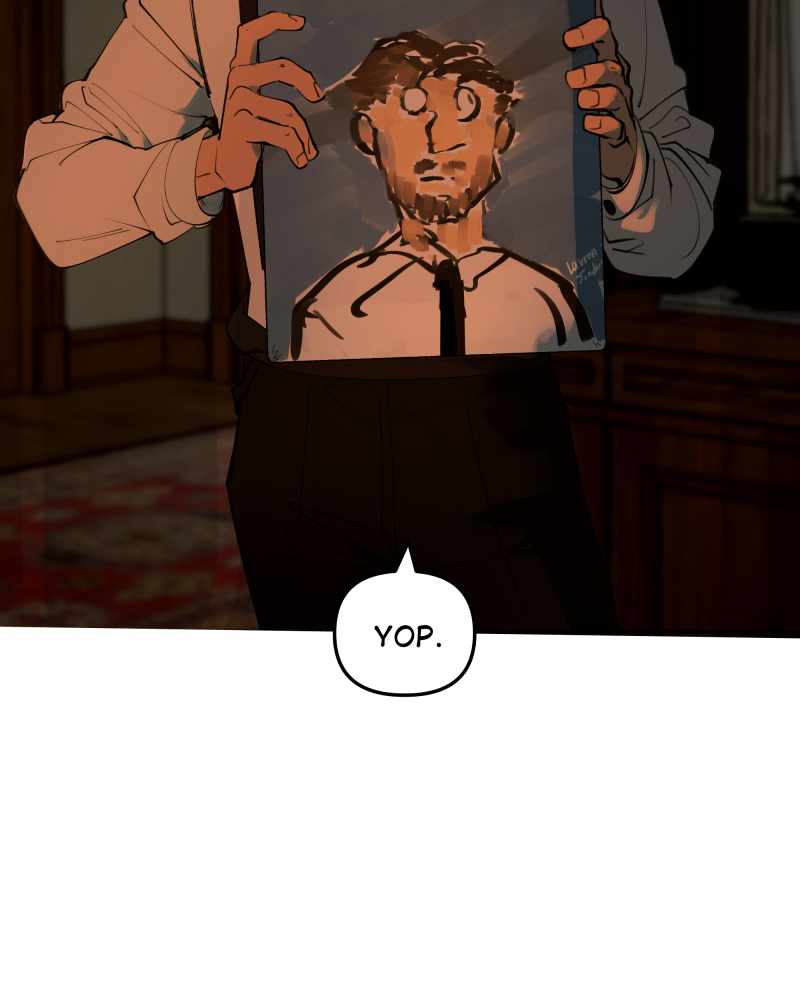 Purple Hyacinth Chapter 113 - Page 91