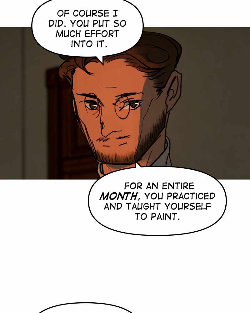 Purple Hyacinth Chapter 113 - Page 93