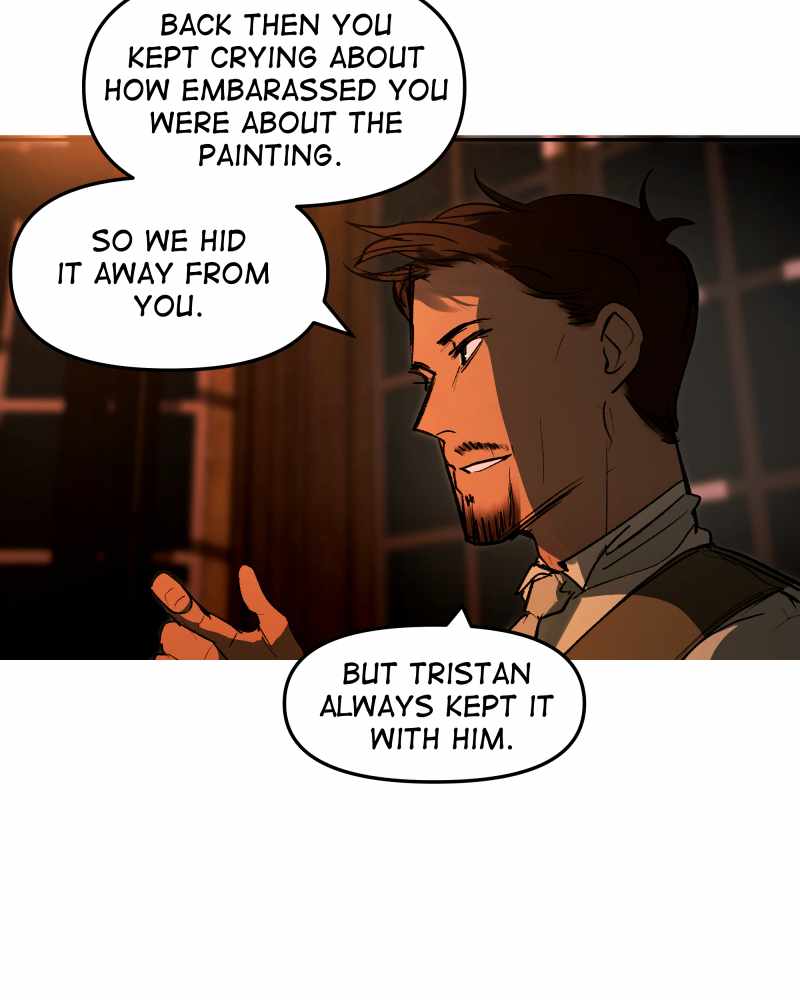 Purple Hyacinth Chapter 113 - Page 94