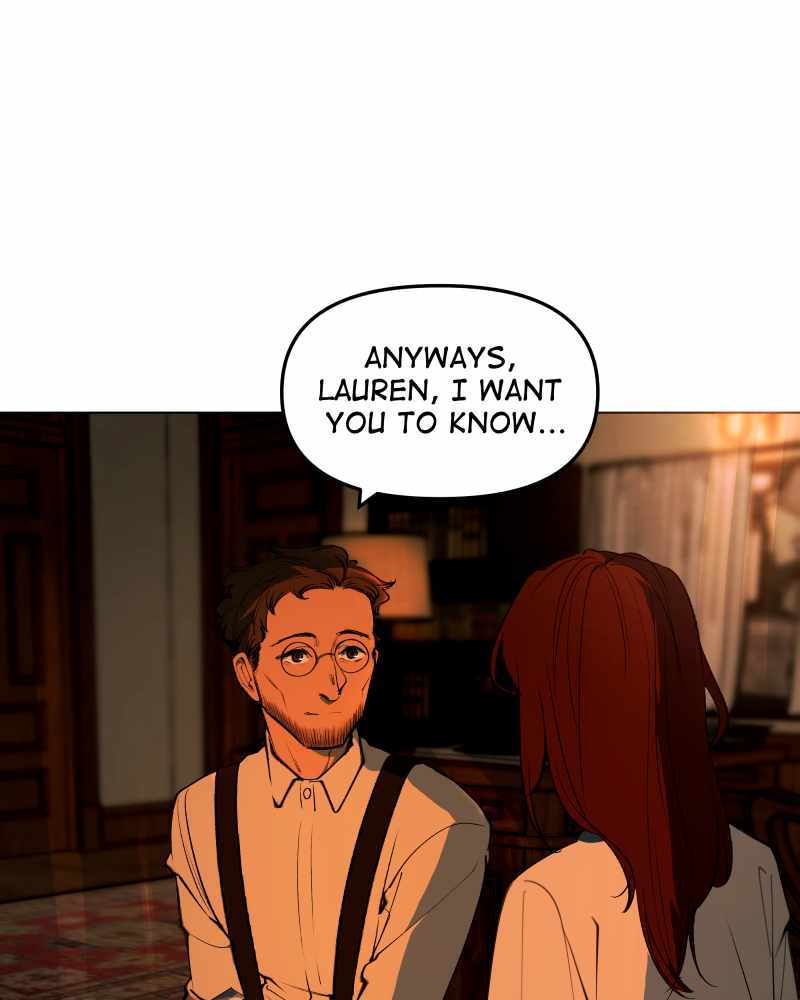 Purple Hyacinth Chapter 113 - Page 95