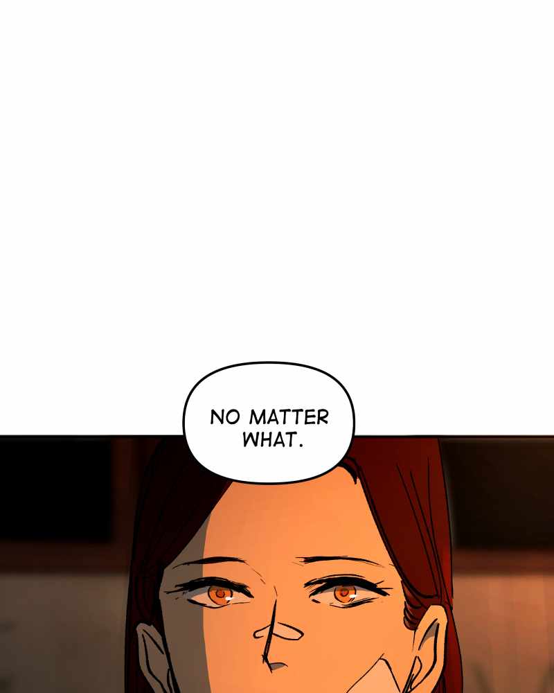 Purple Hyacinth Chapter 113 - Page 98