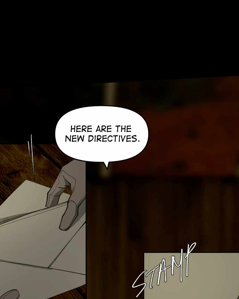 Purple Hyacinth Chapter 115 - Page 10