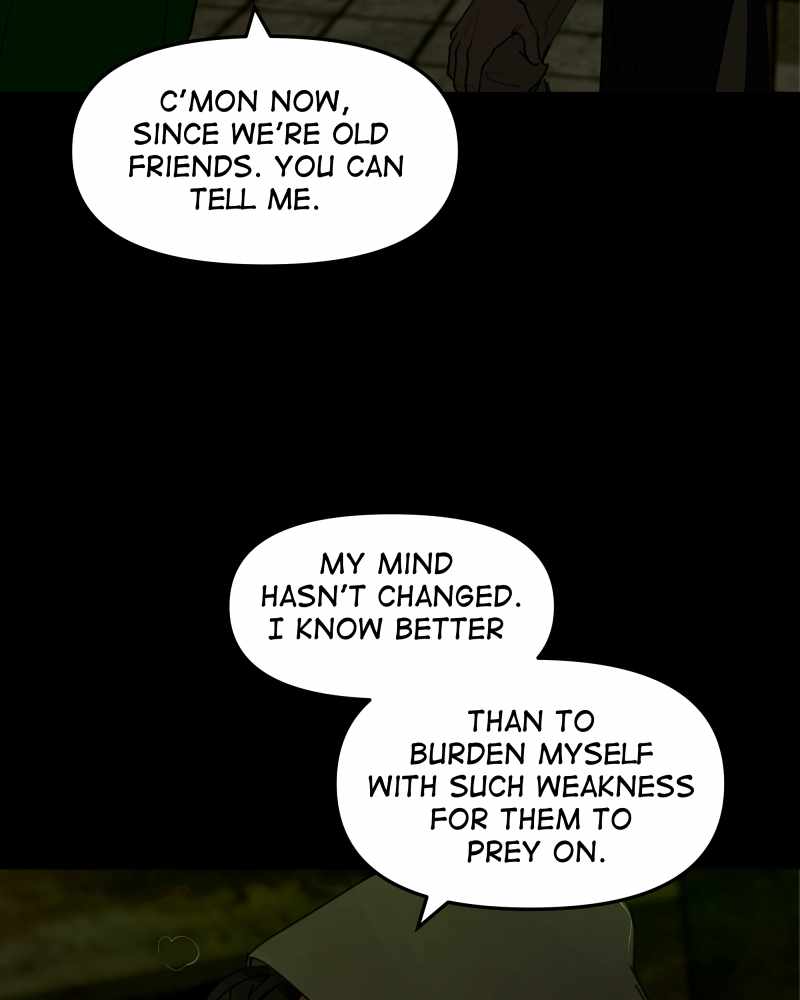 Purple Hyacinth Chapter 115 - Page 103