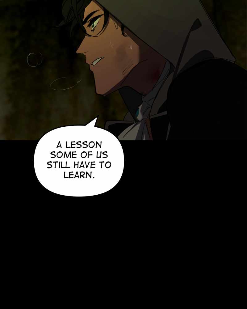 Purple Hyacinth Chapter 115 - Page 104