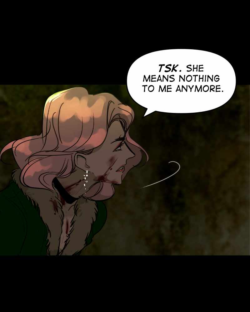 Purple Hyacinth Chapter 115 - Page 105