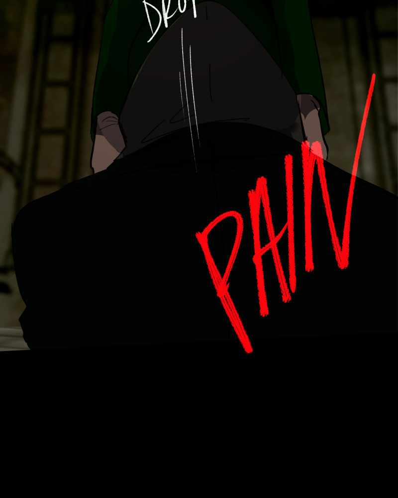 Purple Hyacinth Chapter 115 - Page 109
