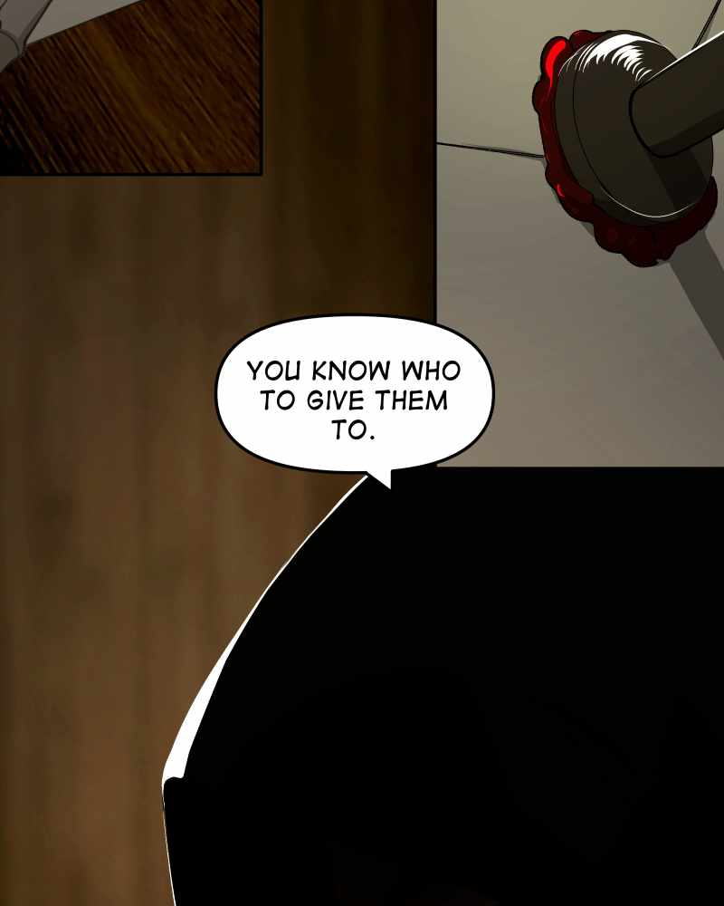 Purple Hyacinth Chapter 115 - Page 11