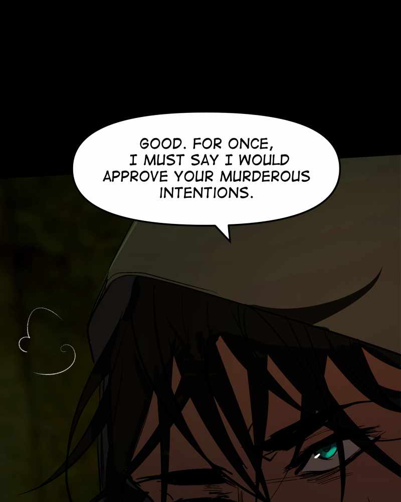 Purple Hyacinth Chapter 115 - Page 110