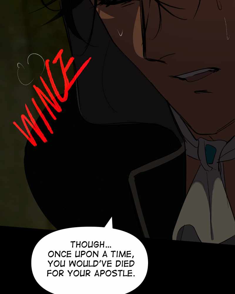 Purple Hyacinth Chapter 115 - Page 111
