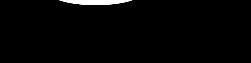Purple Hyacinth Chapter 115 - Page 112