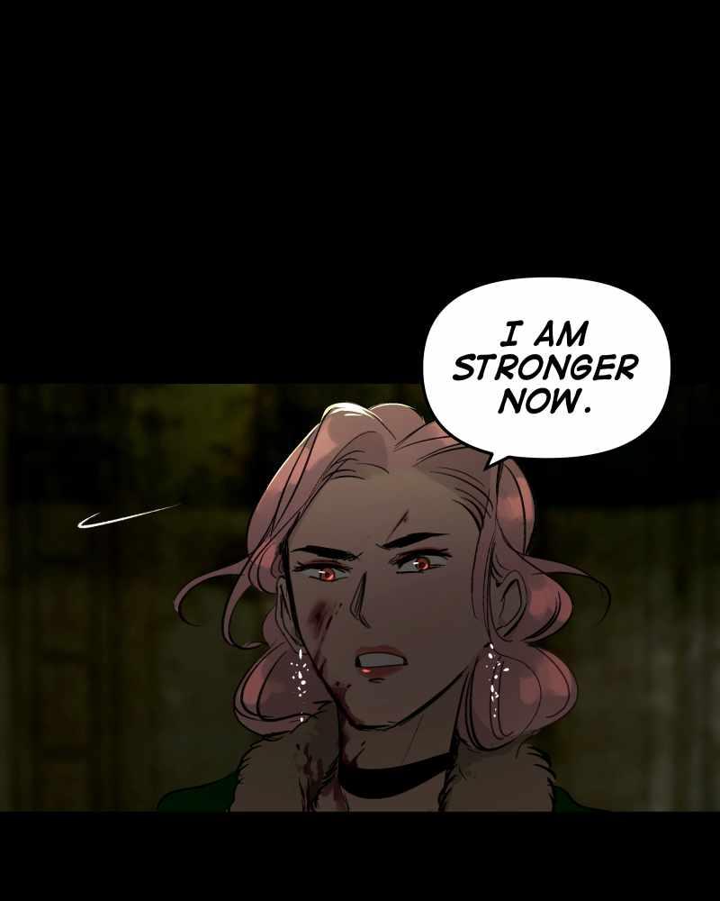 Purple Hyacinth Chapter 115 - Page 113