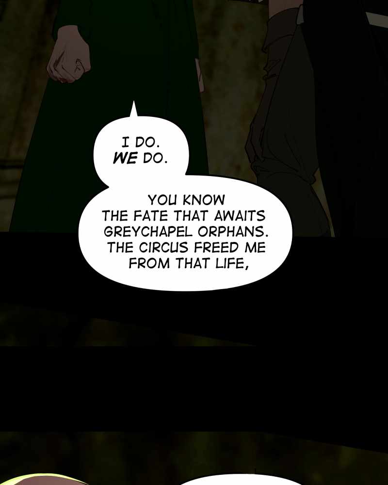 Purple Hyacinth Chapter 115 - Page 115