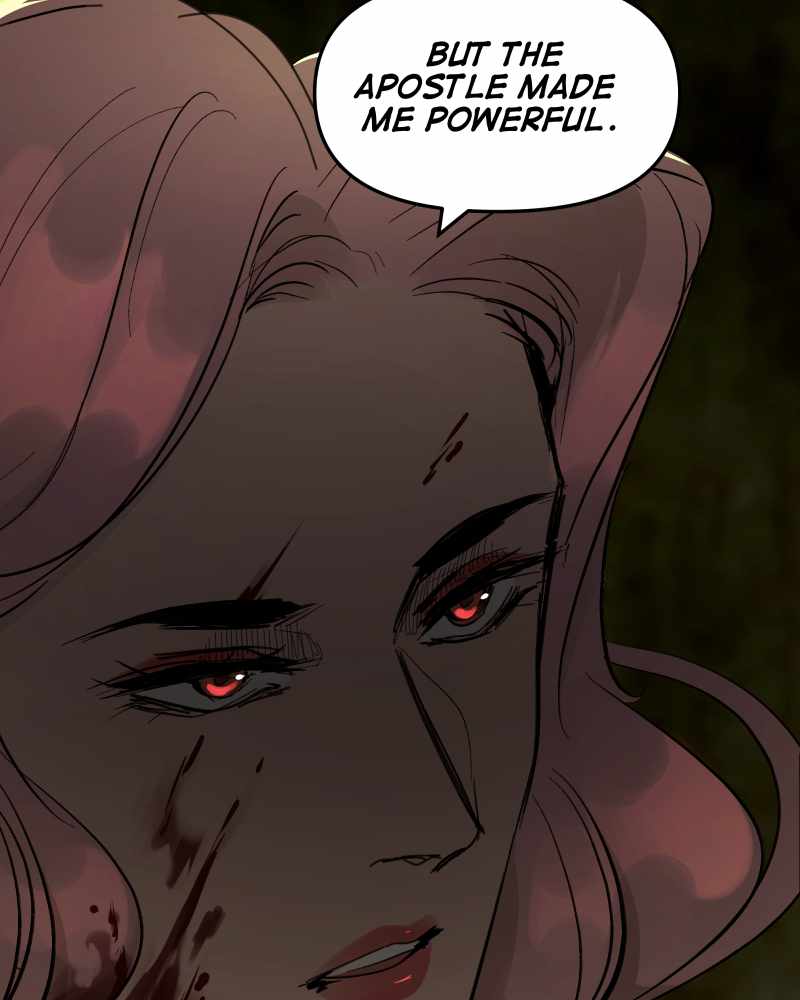 Purple Hyacinth Chapter 115 - Page 116